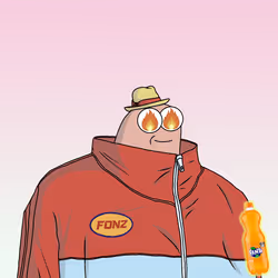 3035