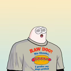 2024