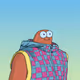 1322