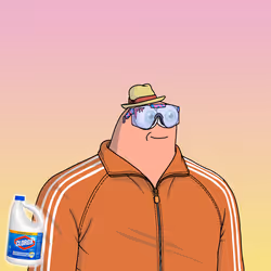 2597