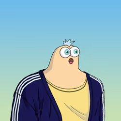 1053