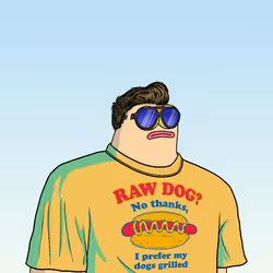 1291