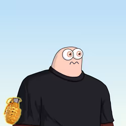 777