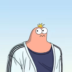 1368