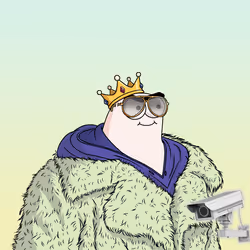 2491