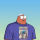 3077