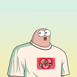 1381