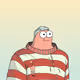 2555