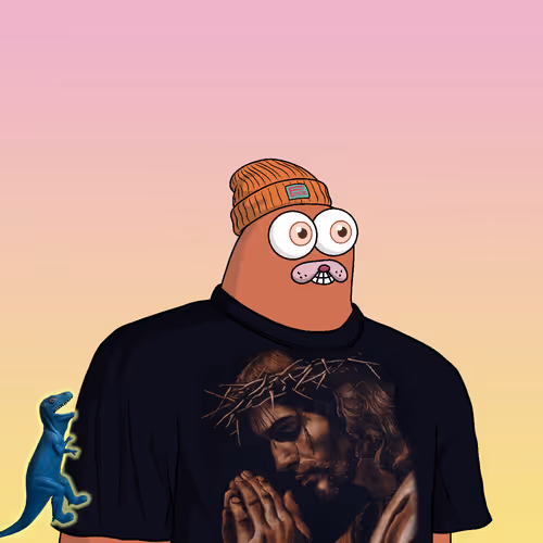Item #979 Media