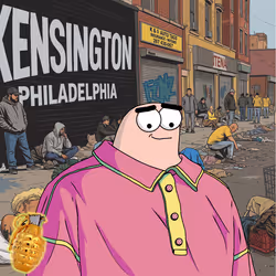 2951