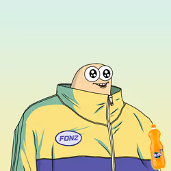 2079