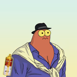 208