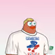 1177