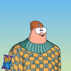 2680