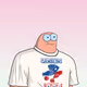 2639