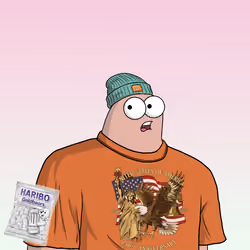 198