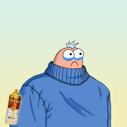 1317