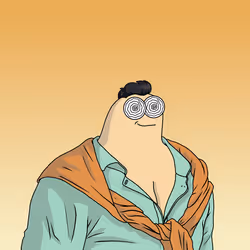 3276