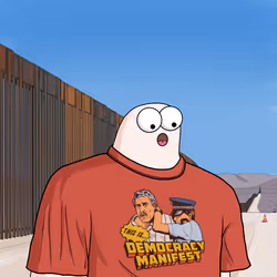 1331