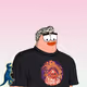 987