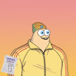 2979