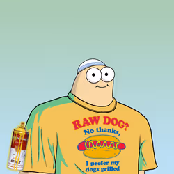 1383
