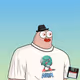 2882