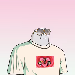 1525