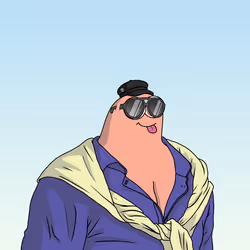 2520