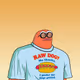 2245