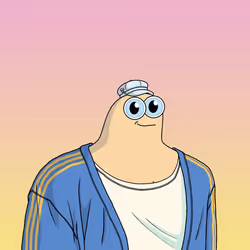 FONZ #1641