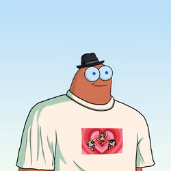 2173