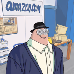 2846