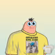 3062