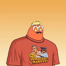 2682