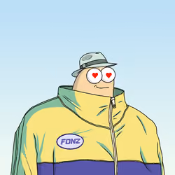 658