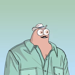 3066