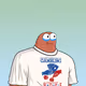 417