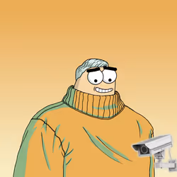 1111