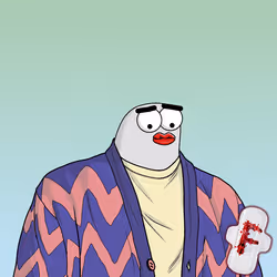 1528