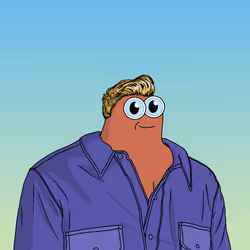 FONZ #1746