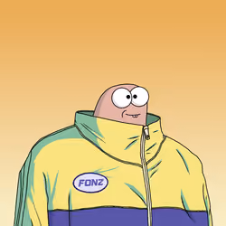 30