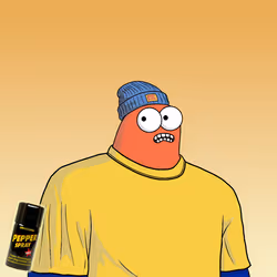 2915
