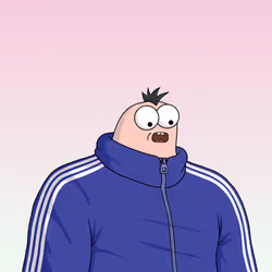 3028