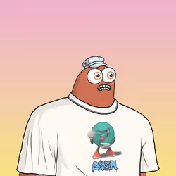3091