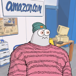 3328