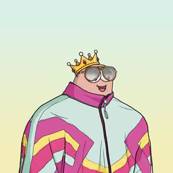1568