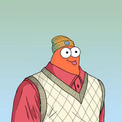 691