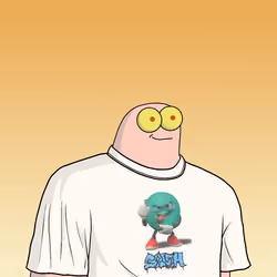 1328