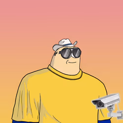 945